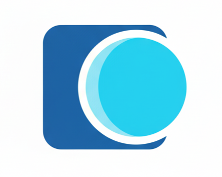 EventCortex logo